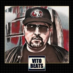 Vito Beats