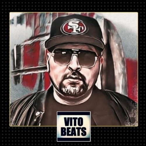 Vito Beats’s avatar