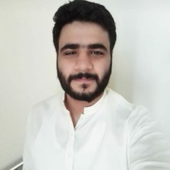 Muhammad Hamza
