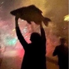 ilovefish