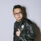 DJ Crazee John Official