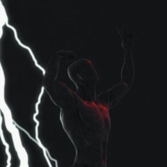 islombek khojiakbarov