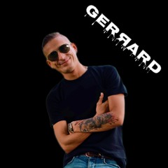 Andrew Rayel & Roxanne Emery - Never Going Down (Richard Durand Remix) Edit No Relase !!!.mp3