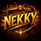Nekky