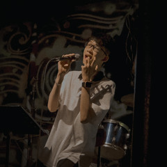 An Nguyễn Thành An