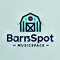 BarnSpot