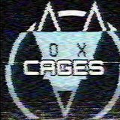 CAGES