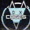 CAGES