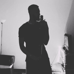 E1K