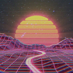 SauceCastle