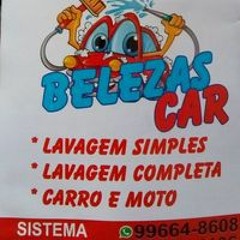 Neris Neris