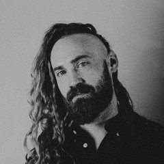 James McClellan Dorton III