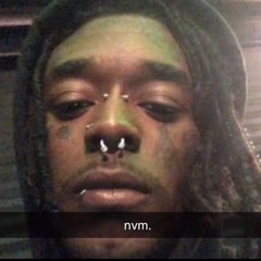 kid_hud