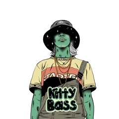 KittyBass