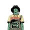 KittyBass