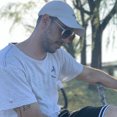 Nacho Arce