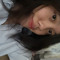 Bảo Trân