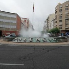 Jose Luis Palencia Mulet