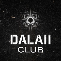 Dalaii Club
