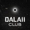 Dalaii Club