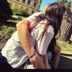 Amy ist geil 💍🥵🔥💋