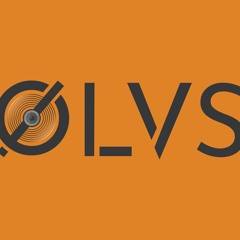 ØLVS