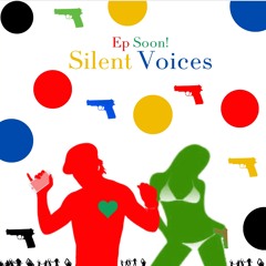 Silent Voices