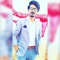 Farhan Malik