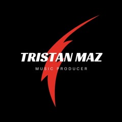 Tristan Maz