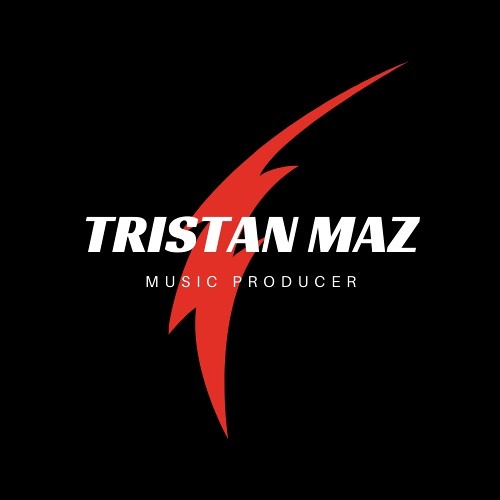 Tristan Maz’s avatar