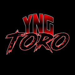 YNG Toro