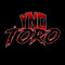 YNG Toro