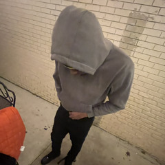 Finessesoto