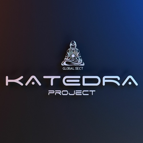 Katedra Project’s avatar