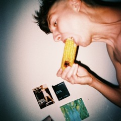 Inch
