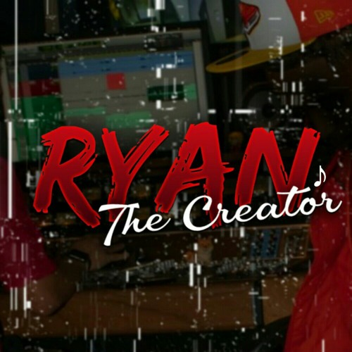 Ryan The Creator’s avatar