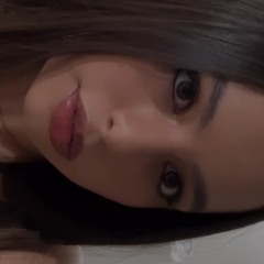pame
