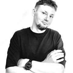 Ivars Mednis / MDNS