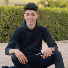 mostafa mohamed