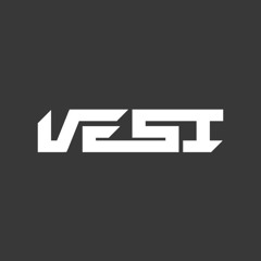 VESI