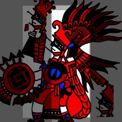 Iktan