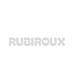 RR