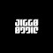 JIGGØ