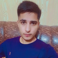 Mian Usama