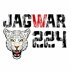 Jagwar224