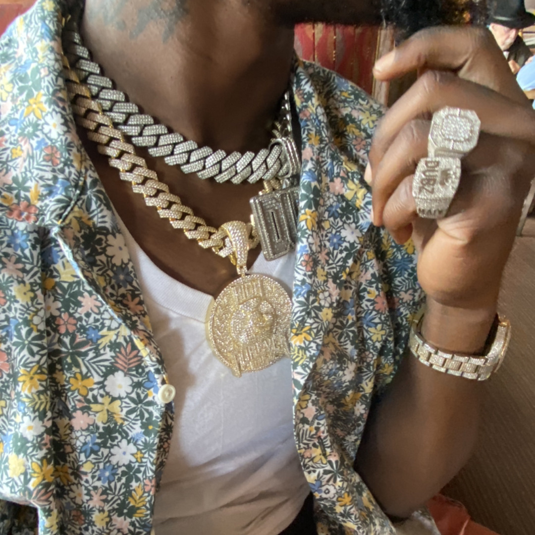 Stream Ace Dubz✪ music | Listen to songs, albums, playlists for