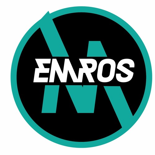 emrosdj256’s avatar