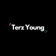 Terz Young