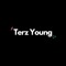 Terz Young