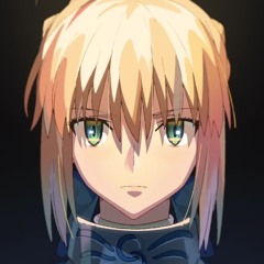 [Vocaloid на русском] Violence Trigger [Onsa Media].mp3